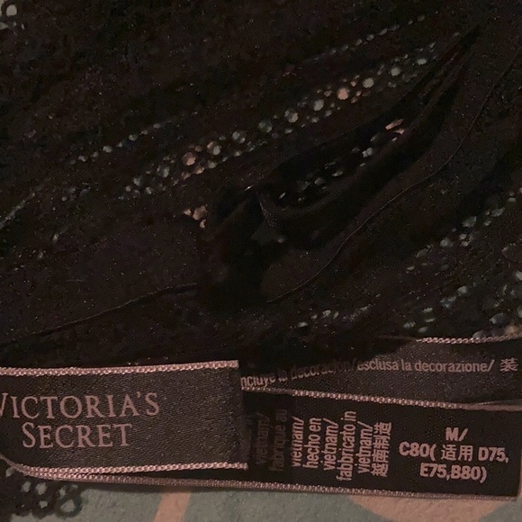 Bra - Picture 2 of 2